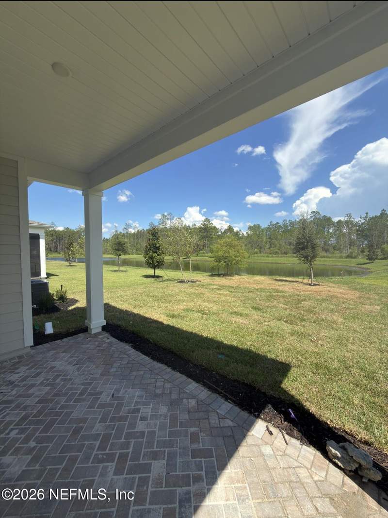 3 bedroom Single Family Residence at 42 Mason Branch Drive, Mill Creek Forest, St. Johns — photo 5