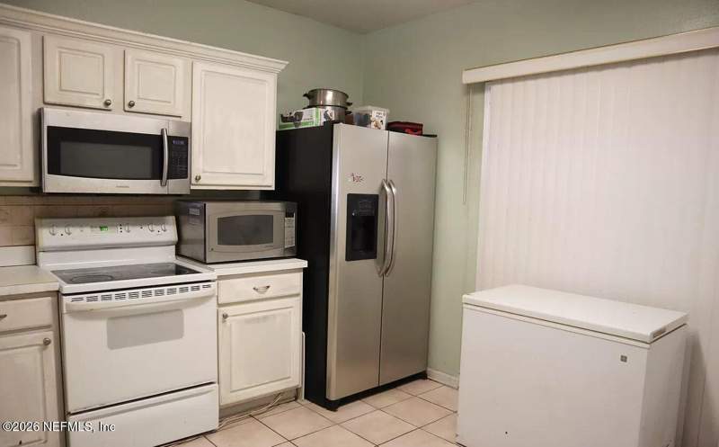 2 bedroom Condominium at 8230 Dames Point Crossing Boulevard #802, Seasons At Mill Cove Condo, Jacksonville — photo 5