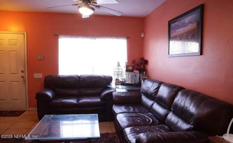 8230 Dames Point Crossing Boulevard #802, Jacksonville FL - photo 6 of 9