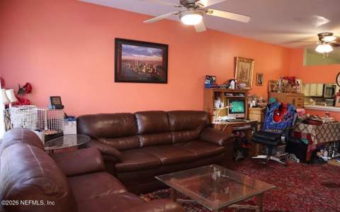 8230 Dames Point Crossing Boulevard #802, Jacksonville FL - photo 7 of 9