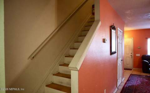 8230 Dames Point Crossing Boulevard #802, Jacksonville FL - photo 8 of 9