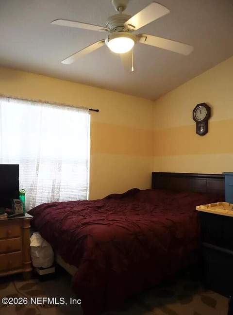 8230 Dames Point Crossing Boulevard #802, Jacksonville FL - photo 9 of 9