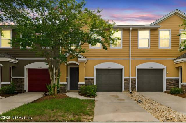 13344 OCEAN MIST Drive