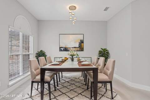 10346 Triple Crown Avenue, Jacksonville FL - photo 10 of 54