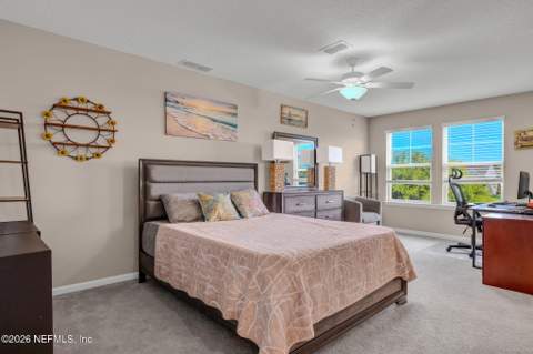 12703 Josslyn Lane, Jacksonville FL - photo 13 of 33