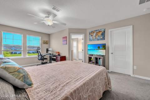 12703 Josslyn Lane, Jacksonville FL - photo 15 of 33