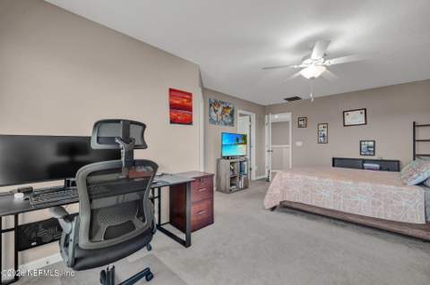 12703 Josslyn Lane, Jacksonville FL - photo 16 of 33