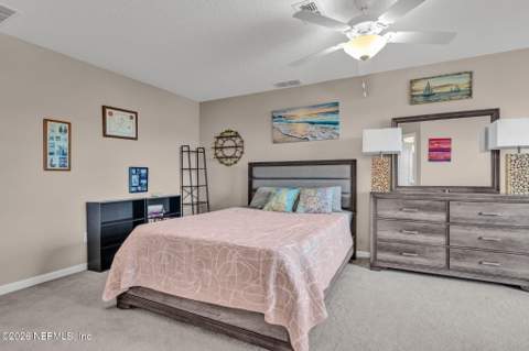 12703 Josslyn Lane, Jacksonville FL - photo 14 of 33