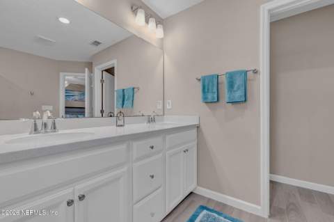 12703 Josslyn Lane, Jacksonville FL - photo 18 of 33