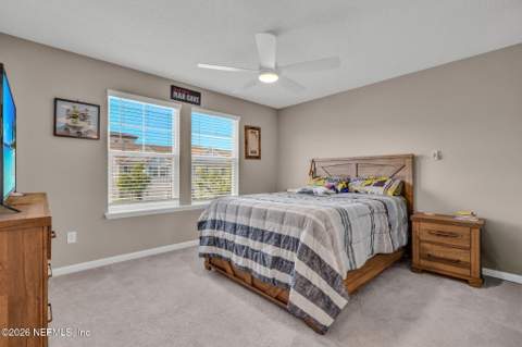 12703 Josslyn Lane, Jacksonville FL - photo 21 of 33