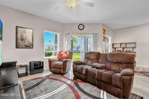 12703 Josslyn Lane, Jacksonville FL - photo 11 of 33