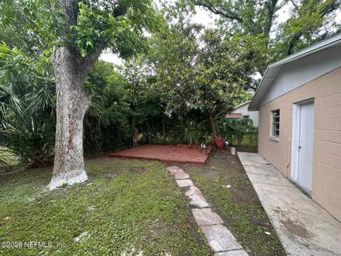 1018 W 23rd Street, Jacksonville FL - photo 6 of 15
