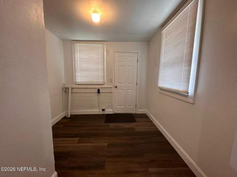 1018 W 23rd Street, Jacksonville FL - photo 8 of 15