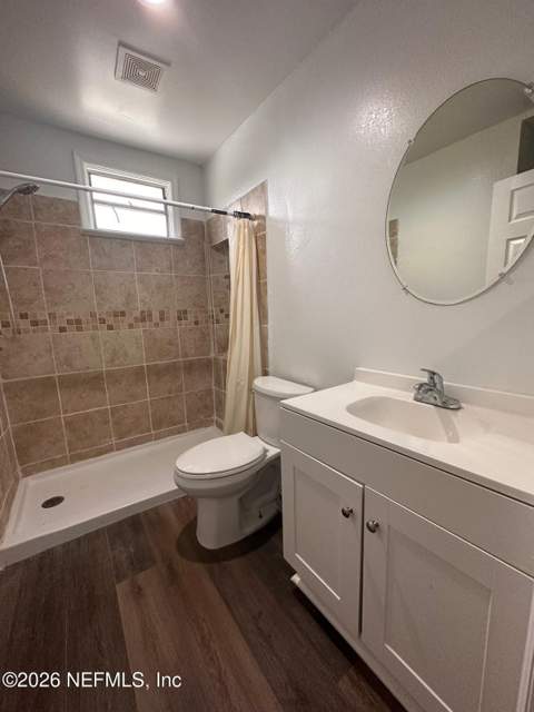 1018 W 23rd Street, Jacksonville FL - photo 9 of 15