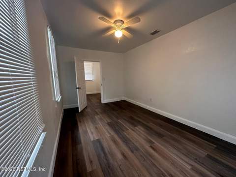 1018 W 23rd Street, Jacksonville FL - photo 13 of 15