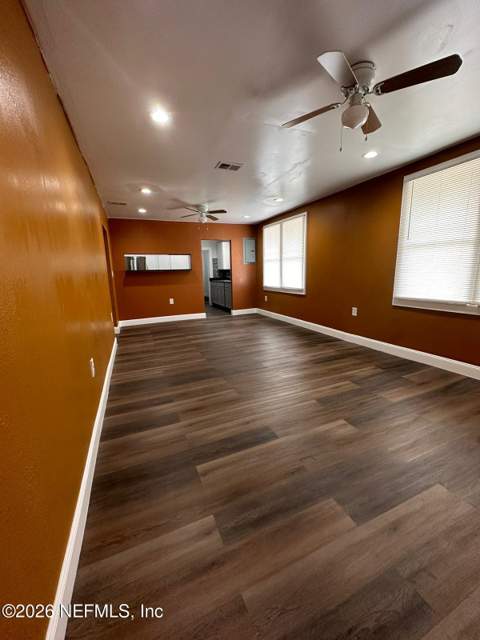 1018 W 23rd Street, Jacksonville FL - photo 15 of 15