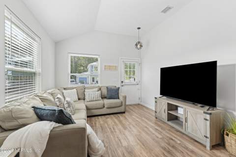 2 Poinciana Cove Road, St. Augustine FL - photo 6 of 34