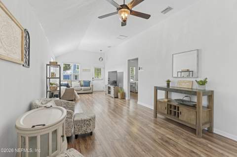 2 Poinciana Cove Road, St. Augustine FL - photo 7 of 34