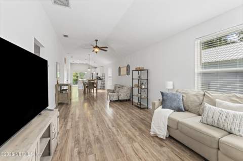 2 Poinciana Cove Road, St. Augustine FL - photo 8 of 34
