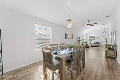 2 Poinciana Cove Road, St. Augustine FL - photo 9 of 34