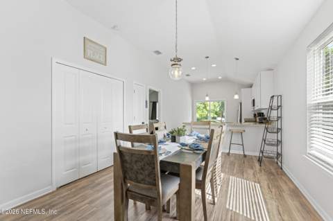 2 Poinciana Cove Road, St. Augustine FL - photo 10 of 34