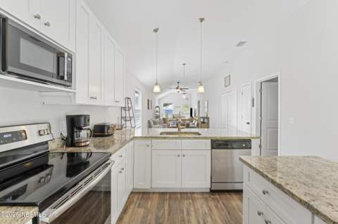 2 Poinciana Cove Road, St. Augustine FL - photo 12 of 34