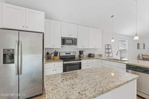 2 Poinciana Cove Road, St. Augustine FL - photo 13 of 34