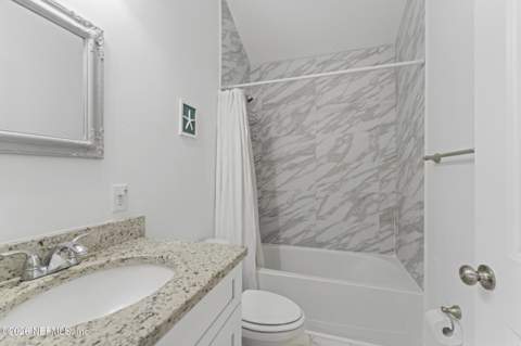 2 Poinciana Cove Road, St. Augustine FL - photo 15 of 34
