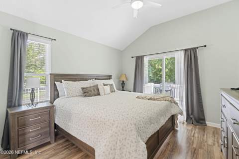 2 Poinciana Cove Road, St. Augustine FL - photo 16 of 34