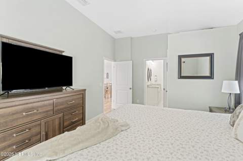 2 Poinciana Cove Road, St. Augustine FL - photo 17 of 34