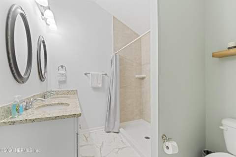 2 Poinciana Cove Road, St. Augustine FL - photo 18 of 34