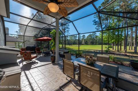 2518 Willow Creek Drive, Fleming Island FL - photo 13 of 14