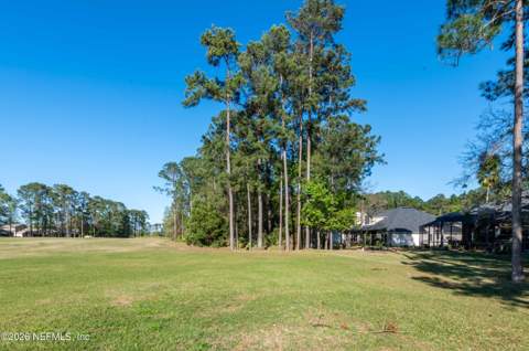 2518 Willow Creek Drive, Fleming Island FL - photo 14 of 14