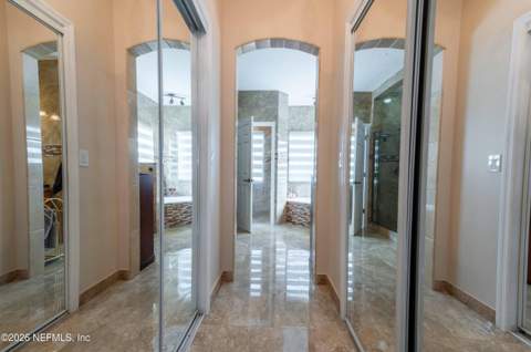 2518 Willow Creek Drive, Fleming Island FL - photo 7 of 14