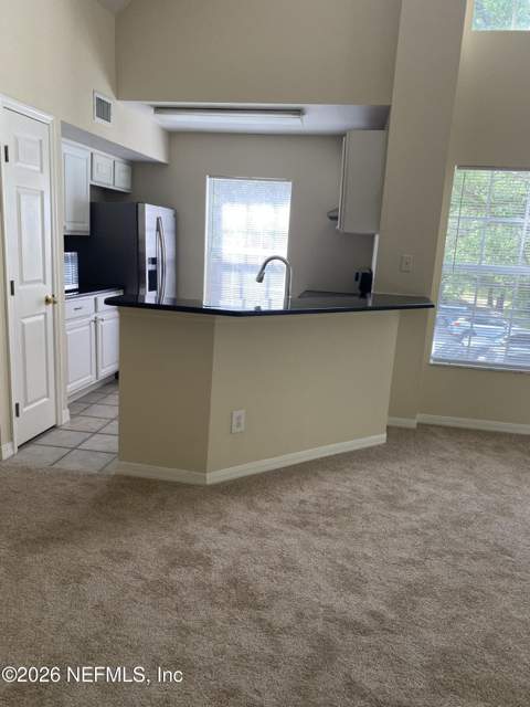 13703 Richmond Park Drive #2705, Jacksonville FL - photo 6 of 24