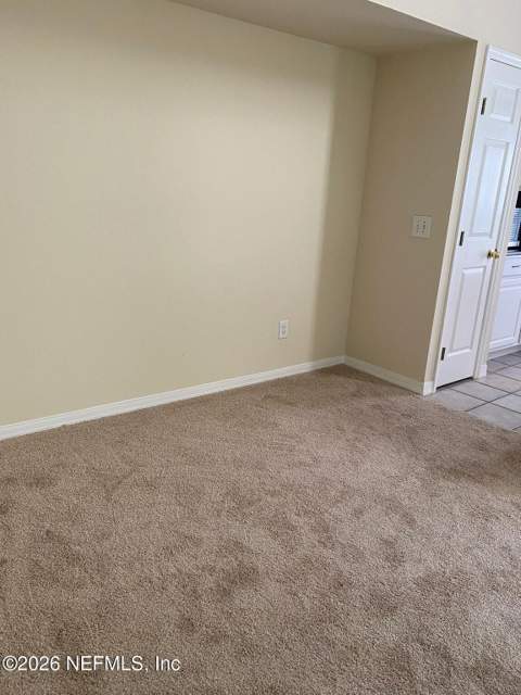 13703 Richmond Park Drive #2705, Jacksonville FL - photo 7 of 24