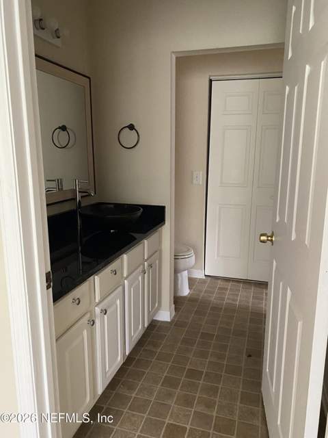 13703 Richmond Park Drive #2705, Jacksonville FL - photo 13 of 24