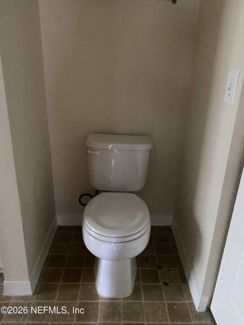 13703 Richmond Park Drive #2705, Jacksonville FL - photo 17 of 24