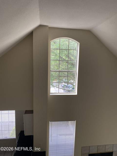 13703 Richmond Park Drive #2705, Jacksonville FL - photo 24 of 24