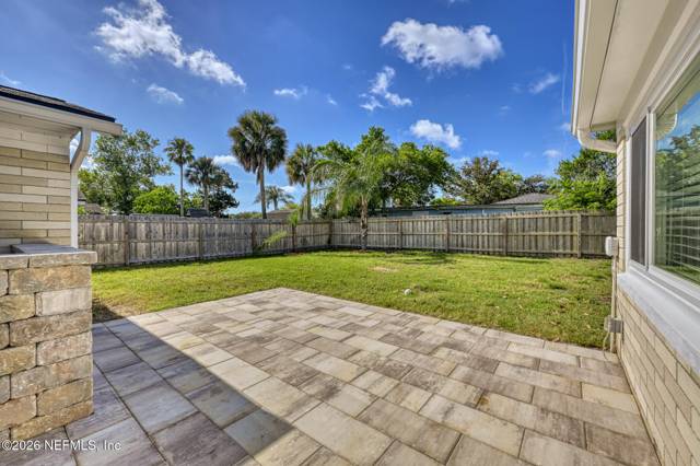 Beach Homesites