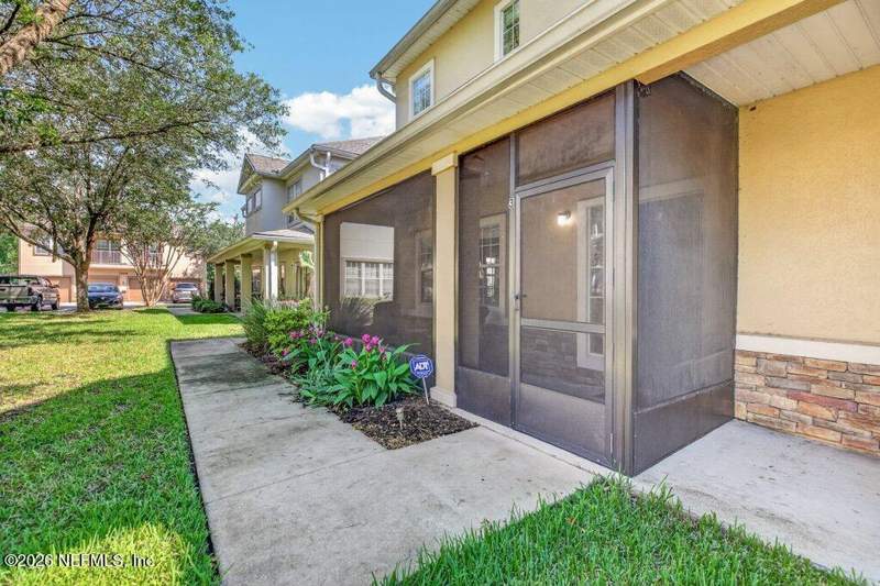 3 bedroom Condominium at 7187 Deerfoot Point Circle #3, Deerfoot Point, Jacksonville — photo 5