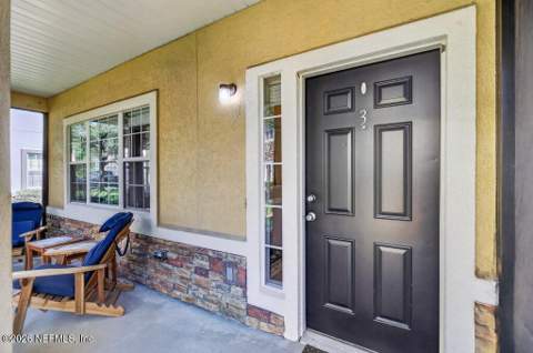 7187 Deerfoot Point Circle #3, Jacksonville FL - photo 7 of 64