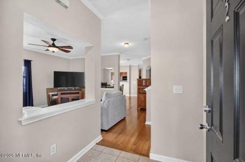 7187 Deerfoot Point Circle #3, Jacksonville FL - photo 9 of 64