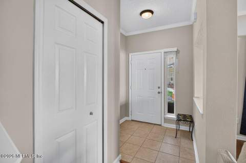 7187 Deerfoot Point Circle #3, Jacksonville FL - photo 11 of 64