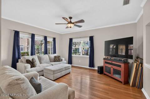 7187 Deerfoot Point Circle #3, Jacksonville FL - photo 13 of 64