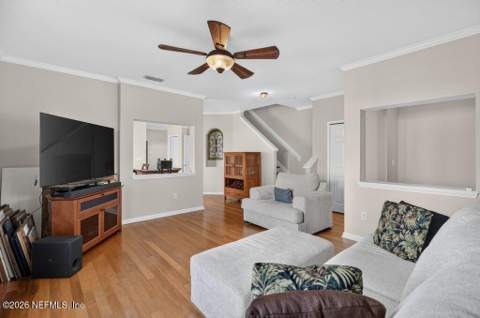 7187 Deerfoot Point Circle #3, Jacksonville FL - photo 14 of 64