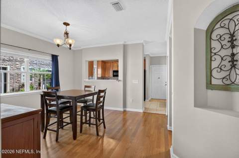 7187 Deerfoot Point Circle #3, Jacksonville FL - photo 16 of 64
