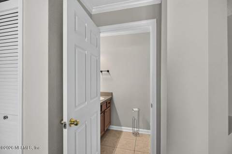 7187 Deerfoot Point Circle #3, Jacksonville FL - photo 19 of 64
