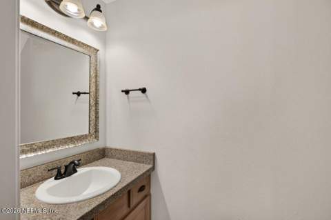 7187 Deerfoot Point Circle #3, Jacksonville FL - photo 20 of 64