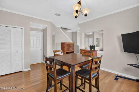 7187 Deerfoot Point Circle #3, Jacksonville FL - photo 21 of 64